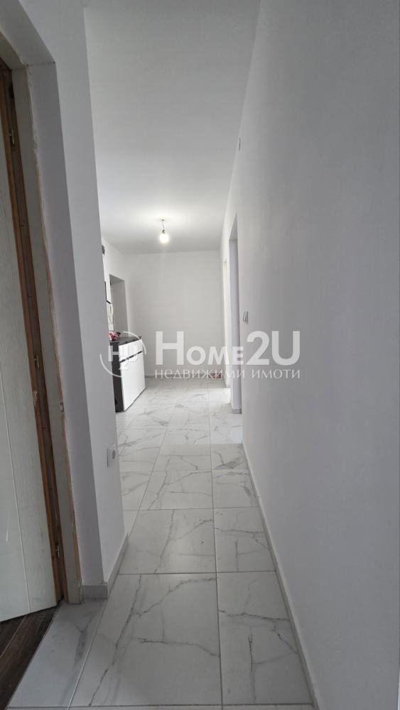 ������� 3-����� | Imot.bg � ����������� 7