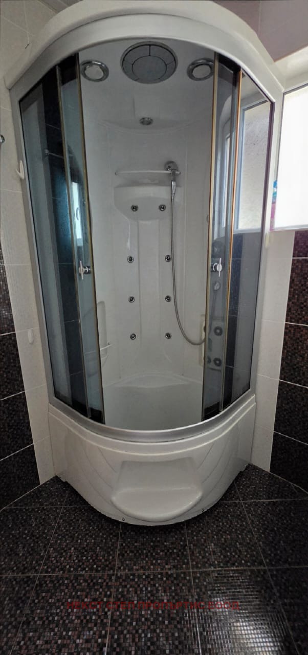 ������� 3-����� | Imot.bg � ����������� 12