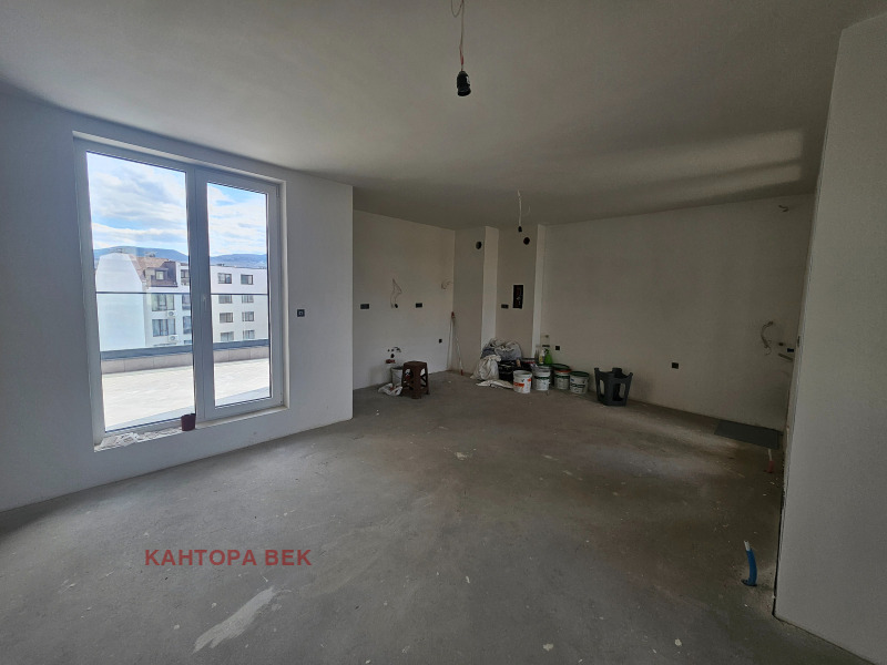 Продава 4-СТАЕН в град София, Студентски град - 174 кв.м / 369 000 € » 721 701.27 лв., КАНТОРА ВЕК