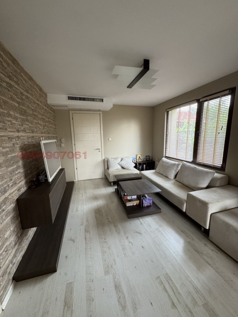 Продава ЕТАЖ ОТ КЪЩА | Imot.bg — изображение 5