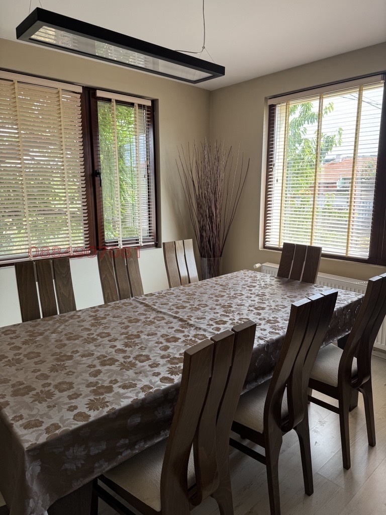 Продава ЕТАЖ ОТ КЪЩА | Imot.bg — изображение 3