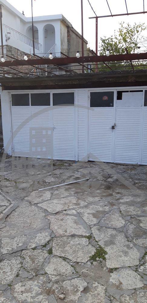 Продава КЪЩА | Imot.bg — изображение 8