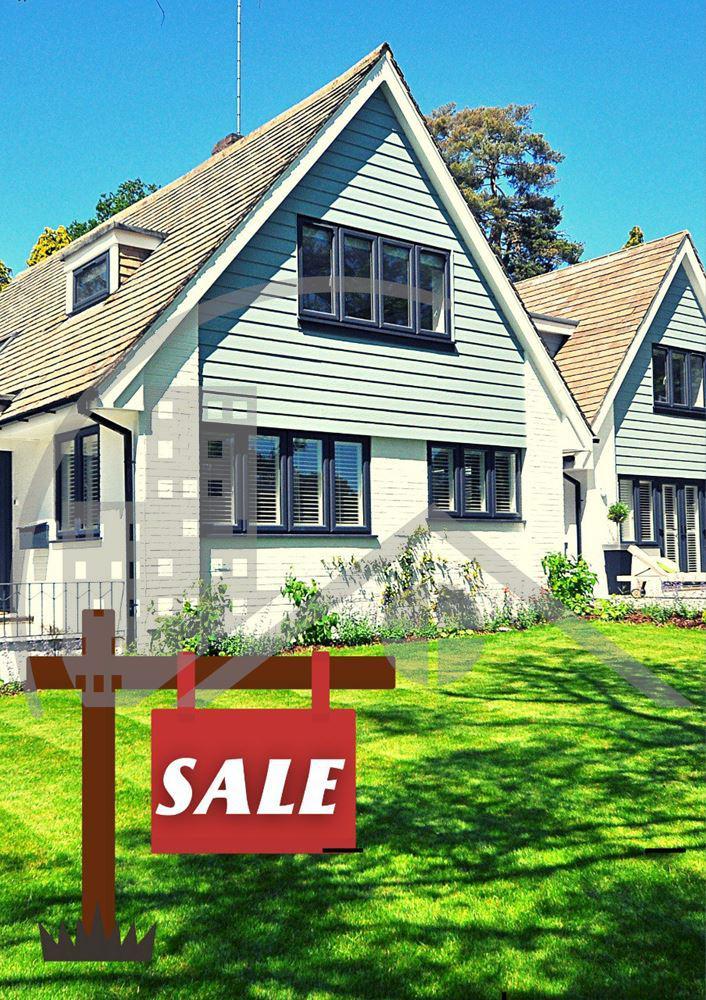 Продава КЪЩА | Imot.bg — изображение 1