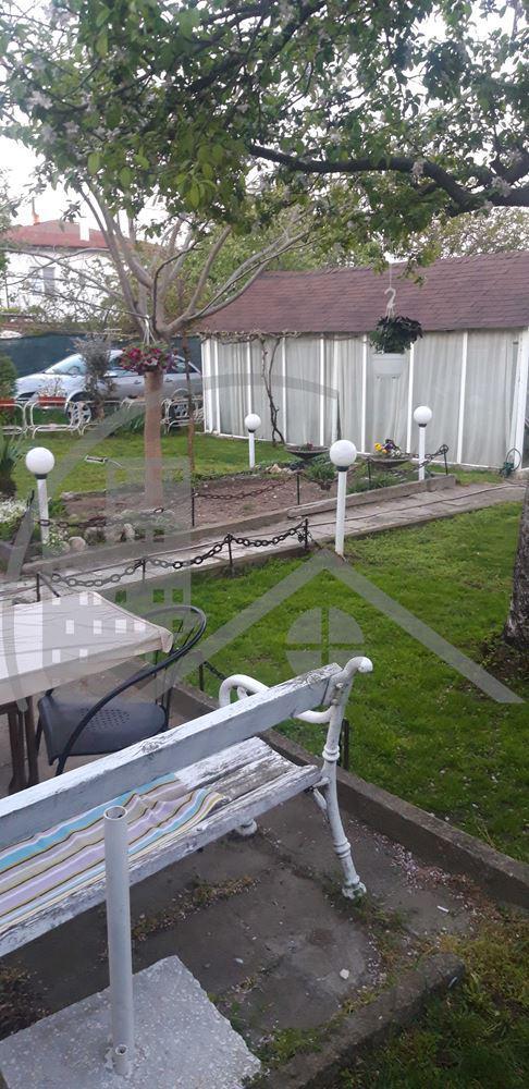 Продава КЪЩА | Imot.bg — изображение 9