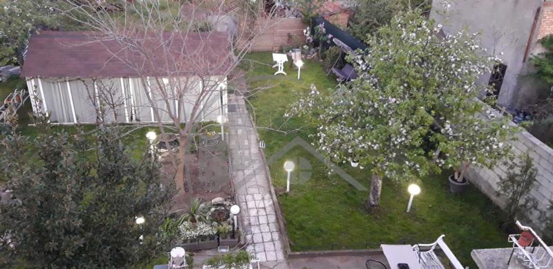 Продава КЪЩА | Imot.bg — изображение 2