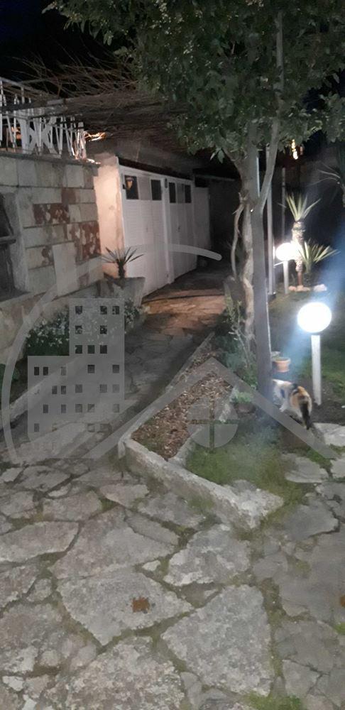 Продава КЪЩА | Imot.bg — изображение 5