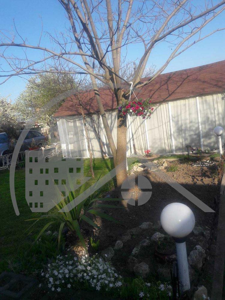 Продава КЪЩА | Imot.bg — изображение 4