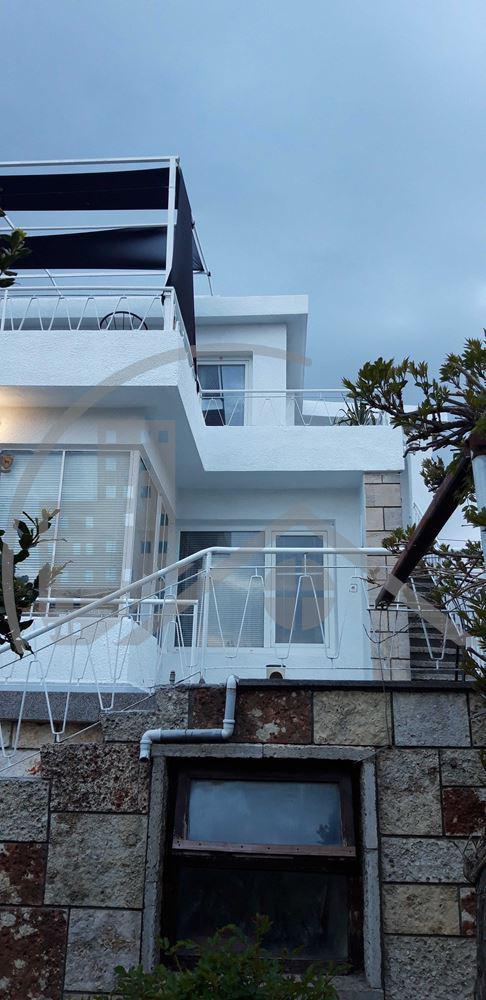 Продава КЪЩА | Imot.bg — изображение 7