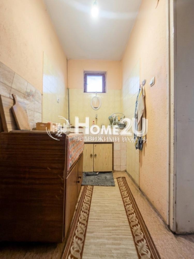 ������� ���� | Imot.bg � ����������� 10