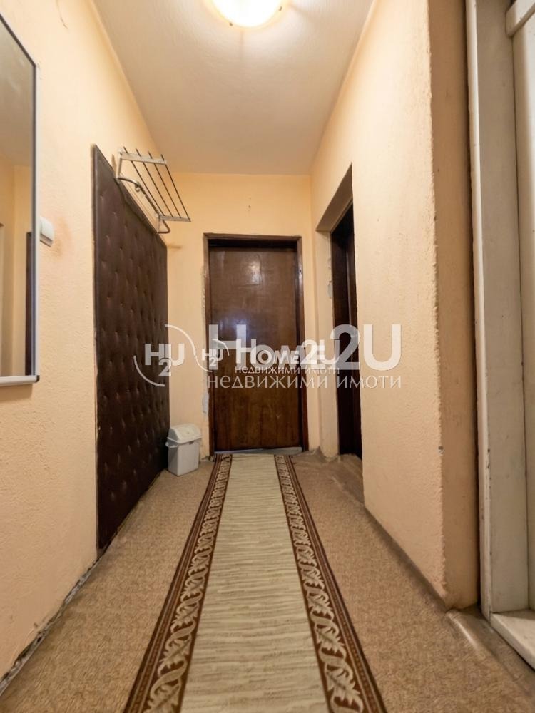 ������� ���� | Imot.bg � ����������� 11