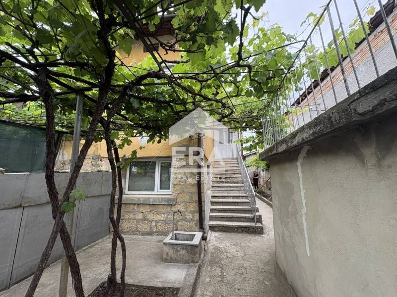 ������� ���� | Imot.bg � ����������� 5
