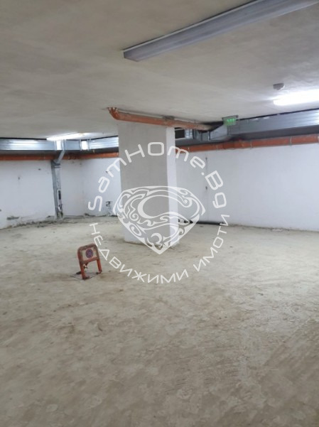 Продава ПАРКОМЯСТО | Imot.bg — изображение 1