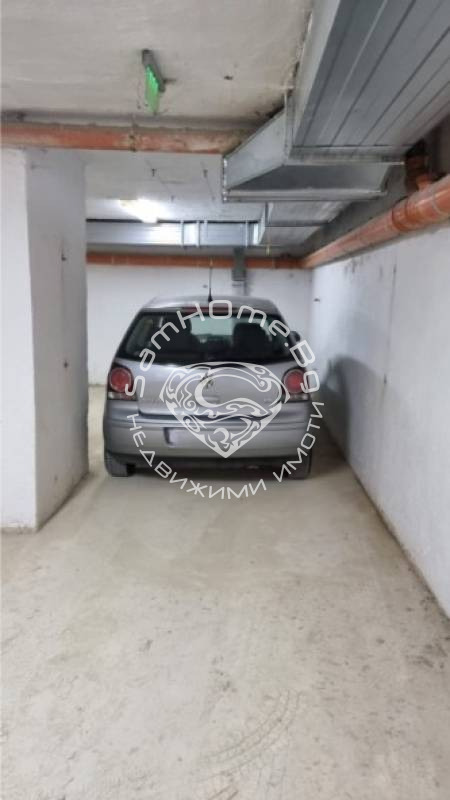 Продава ПАРКОМЯСТО | Imot.bg — изображение 6