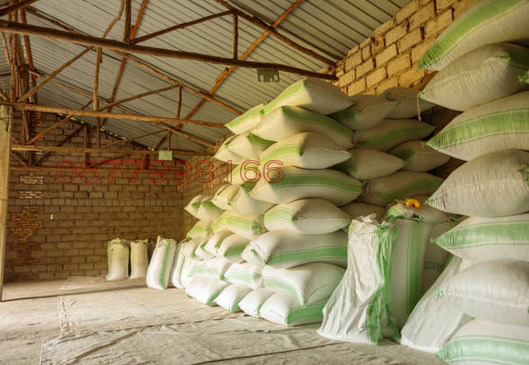 ������� ����. ��������� | Imot.bg � ����������� 4