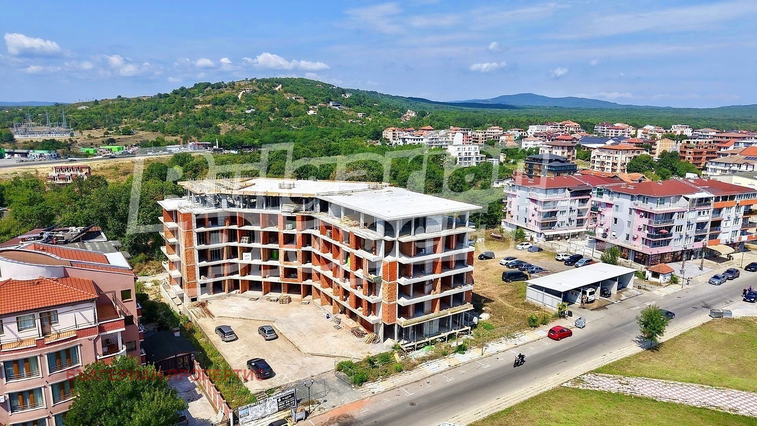 ������� 1-����� | Imot.bg � ����������� 8