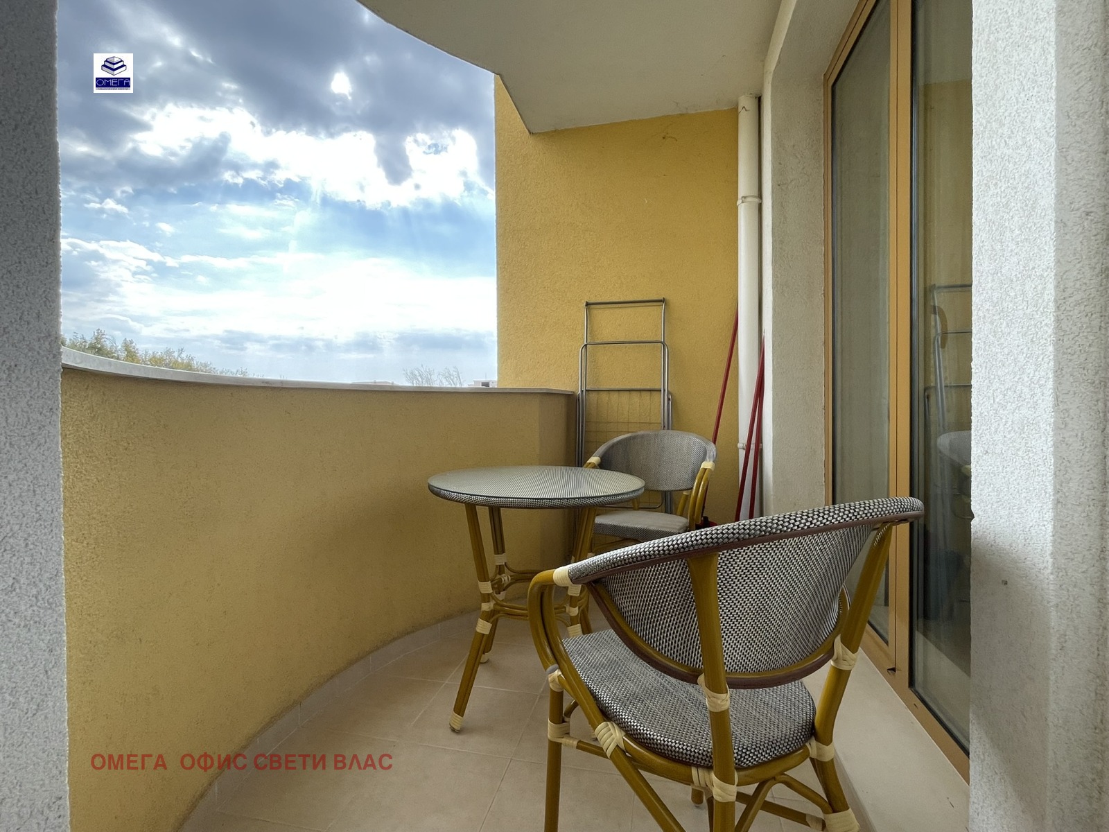 Продава 2-СТАЕН | Imot.bg — изображение 6