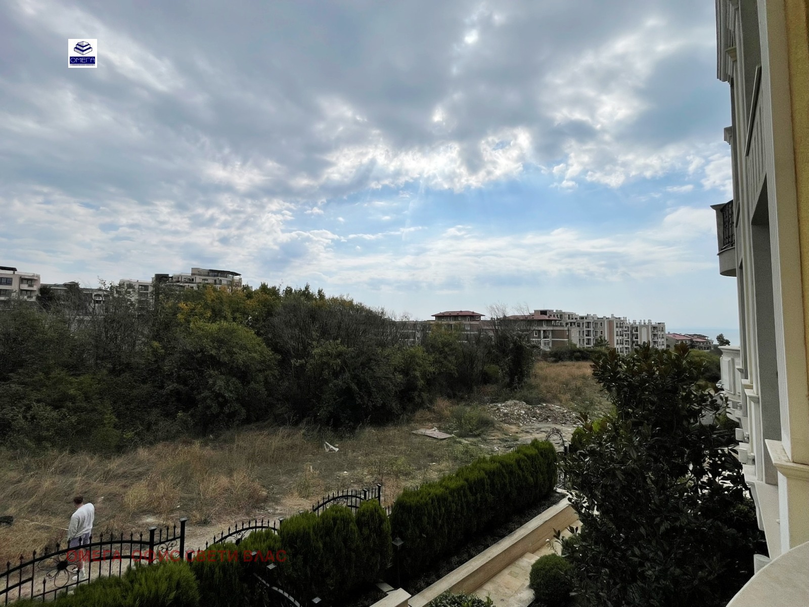 Продава 2-СТАЕН | Imot.bg — изображение 7