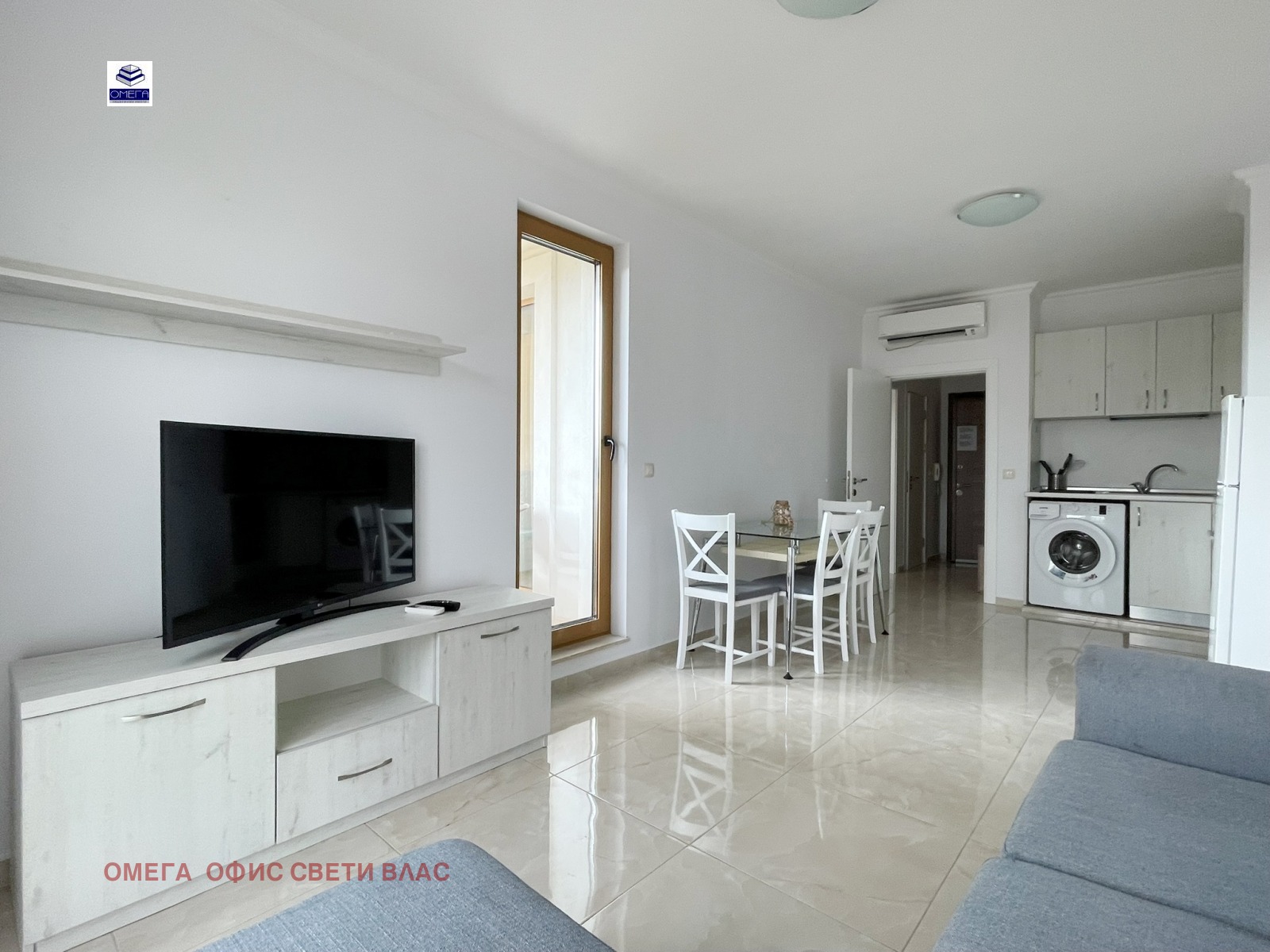 Продава 2-СТАЕН | Imot.bg — изображение 4