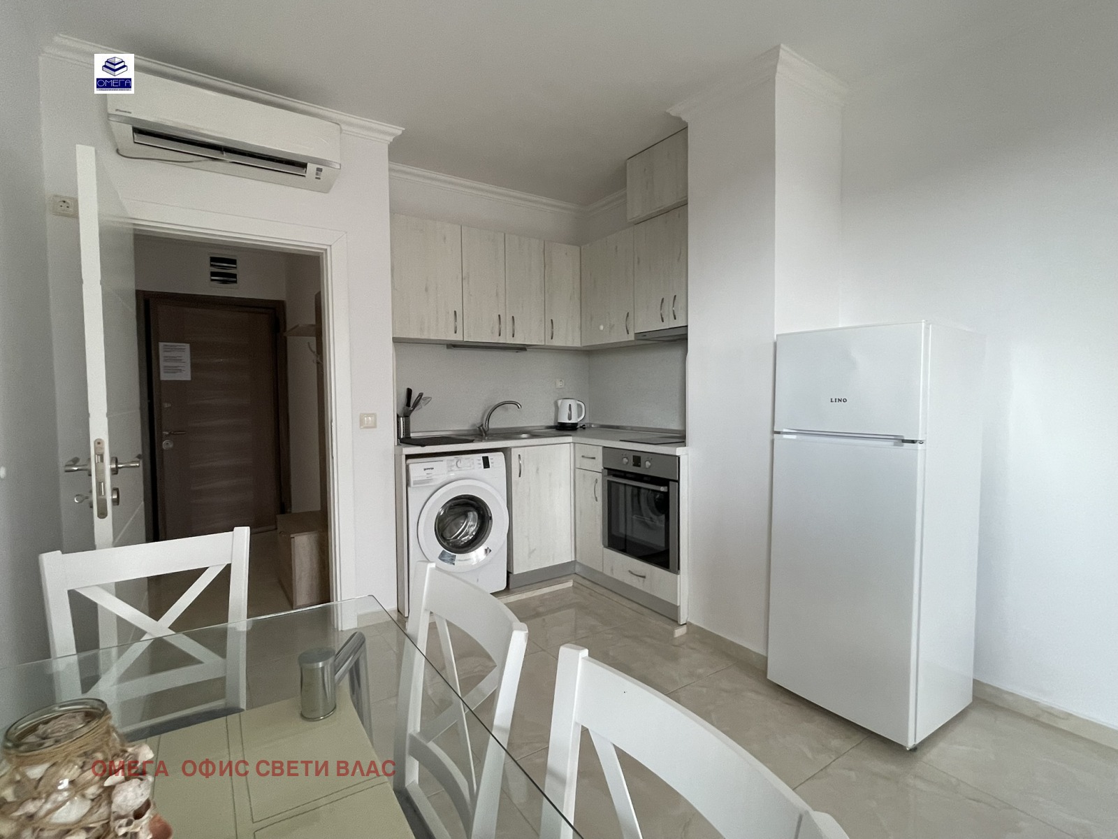 Продава 2-СТАЕН | Imot.bg — изображение 5