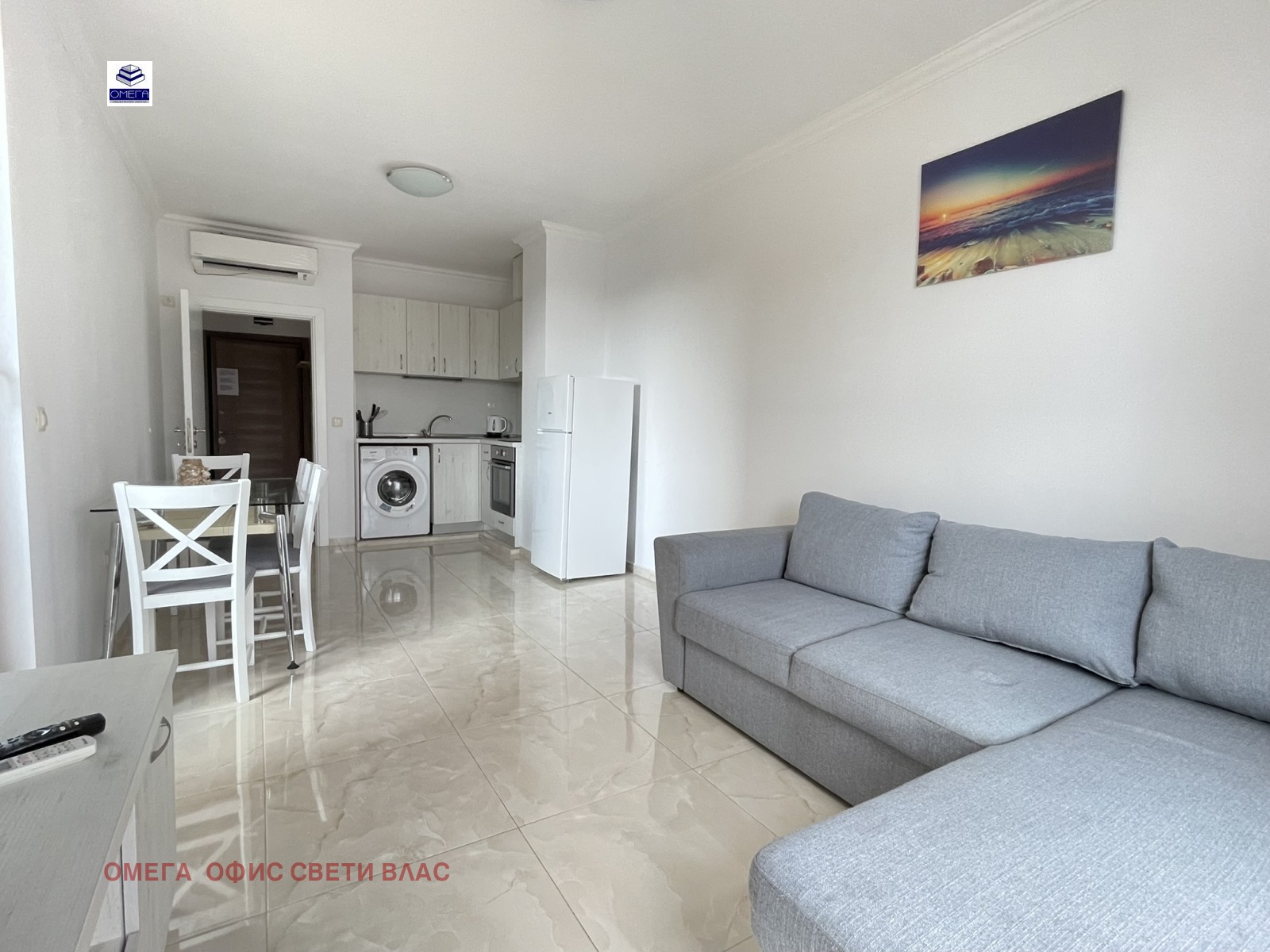 Продава 2-СТАЕН | Imot.bg — изображение 3