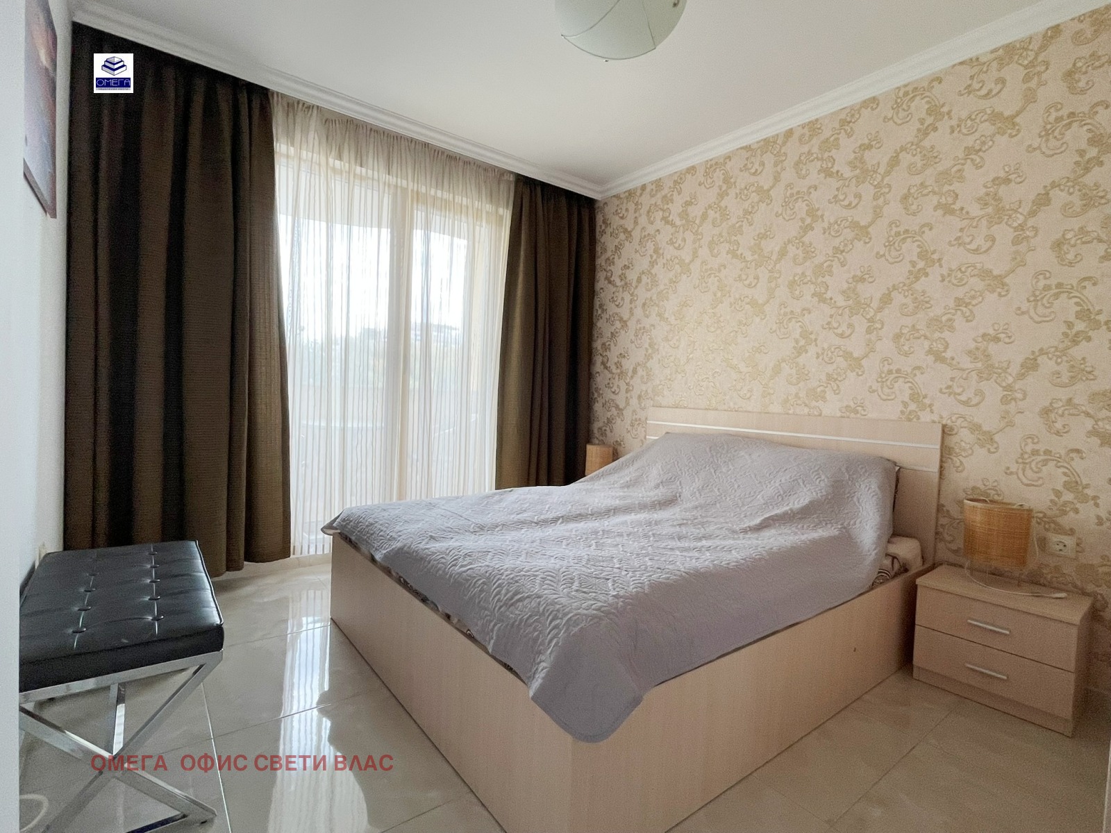 Продава 2-СТАЕН | Imot.bg — изображение 8