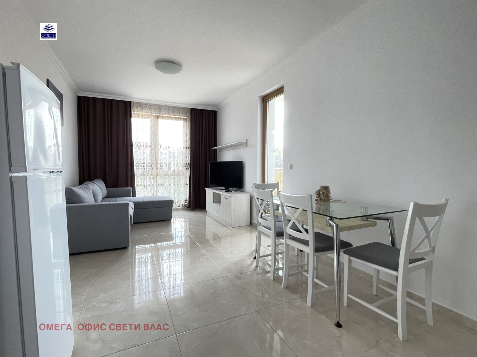 Продава 2-СТАЕН | Imot.bg — изображение 2