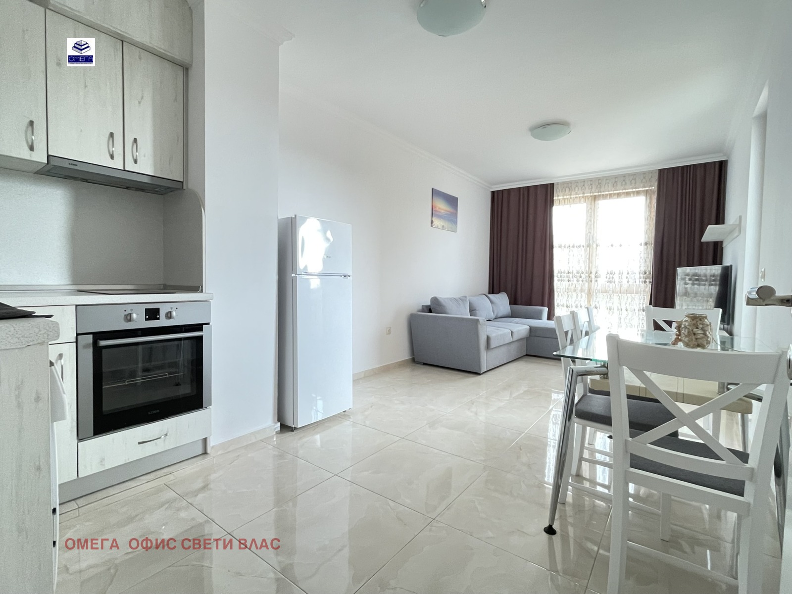 Продава 2-СТАЕН | Imot.bg — изображение 1