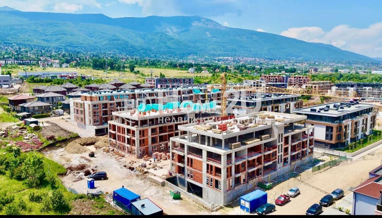 ������� 2-����� | Imot.bg � ����������� 3