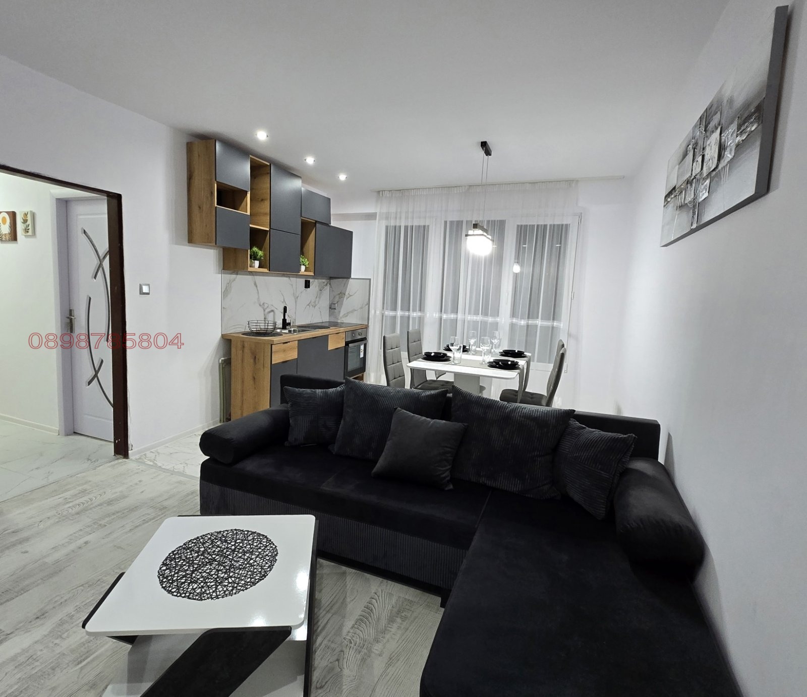 ������� 2-����� | Imot.bg � ����������� 17