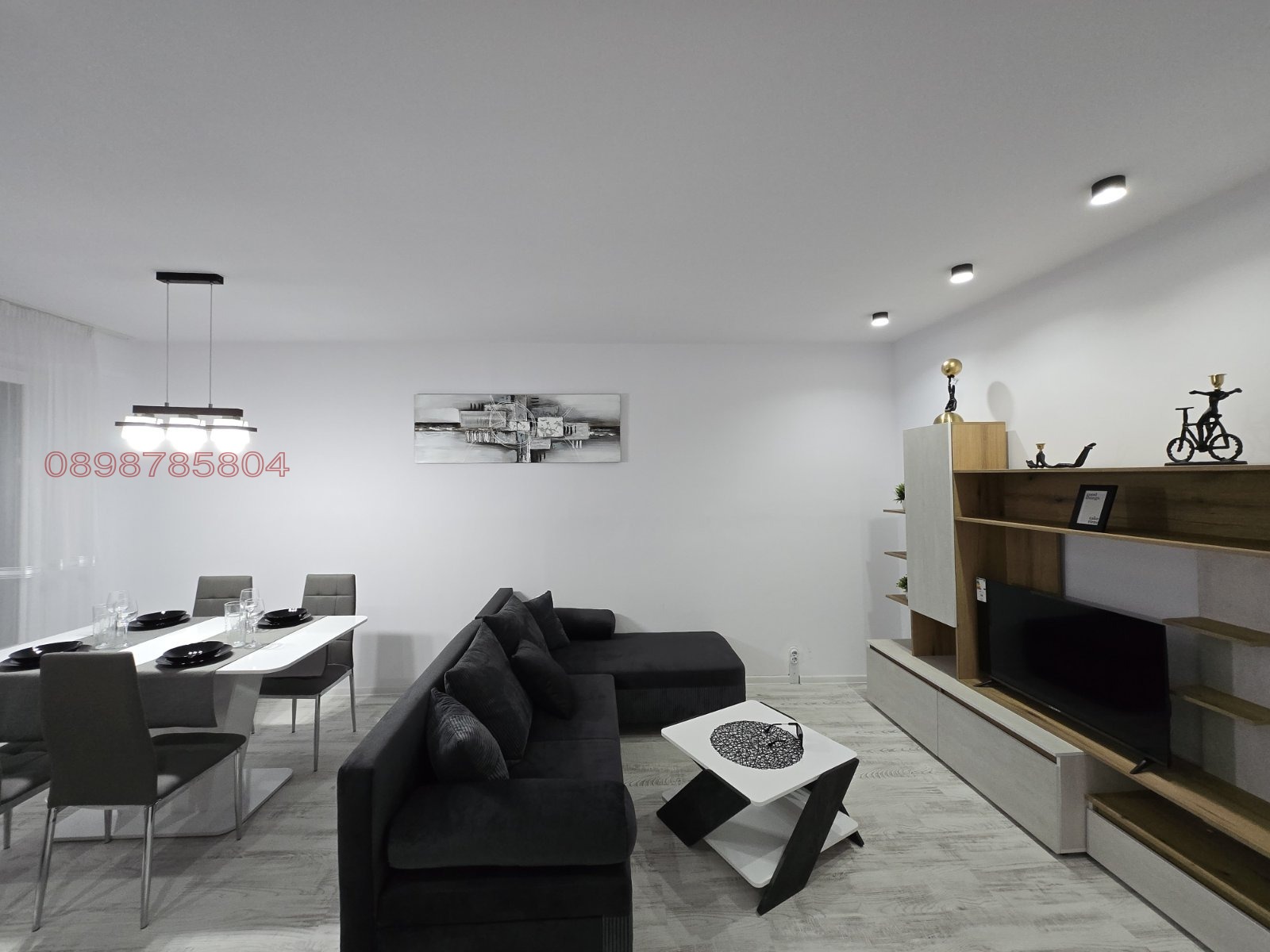 ������� 2-����� | Imot.bg � ����������� 3