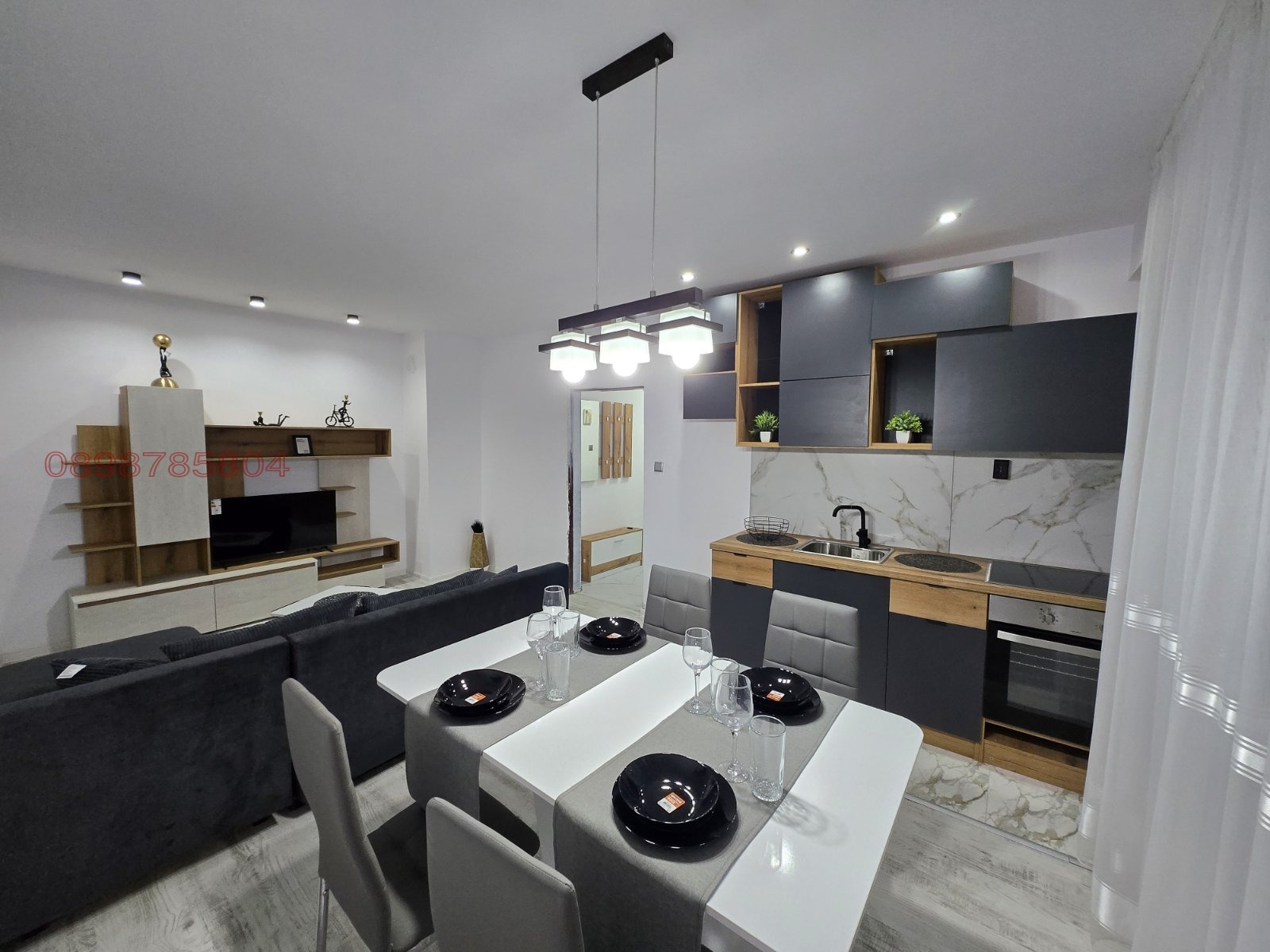 ������� 2-����� | Imot.bg � ����������� 1