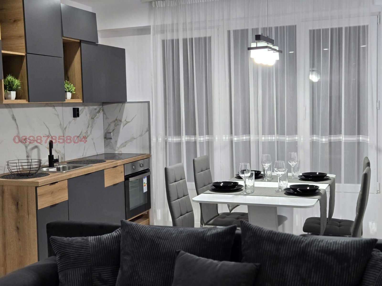 ������� 2-����� | Imot.bg � ����������� 5