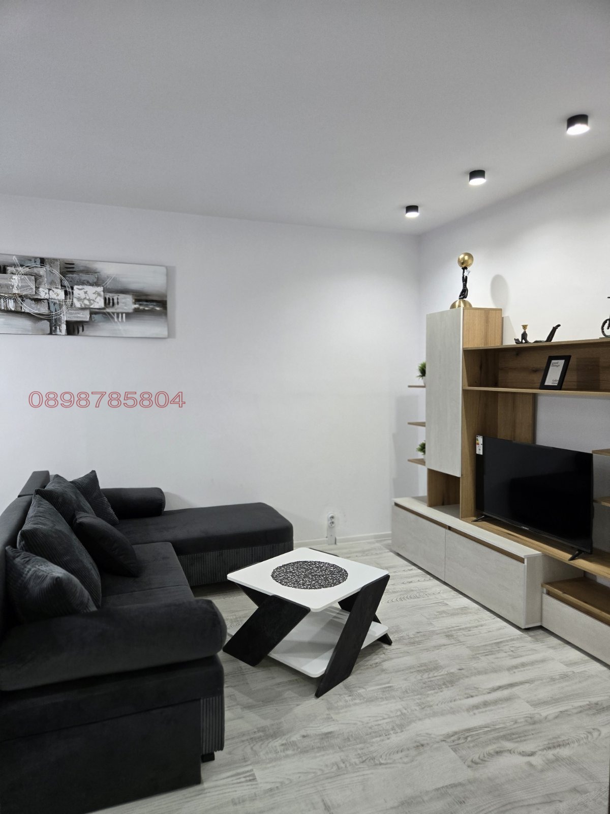 ������� 2-����� | Imot.bg � ����������� 4