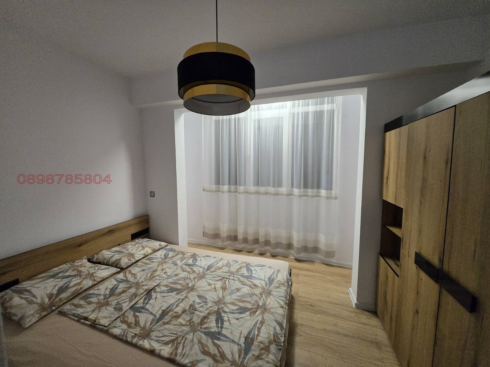 ������� 2-����� | Imot.bg � ����������� 13