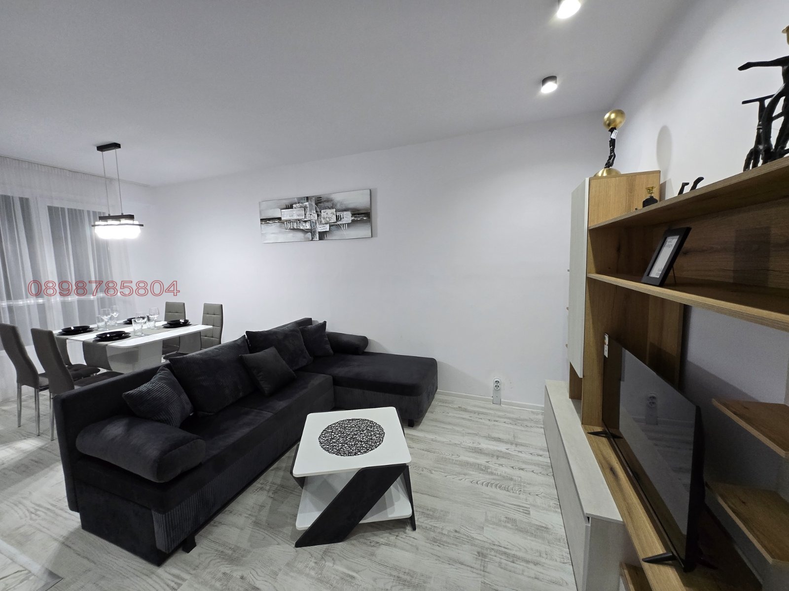 ������� 2-����� | Imot.bg � ����������� 2