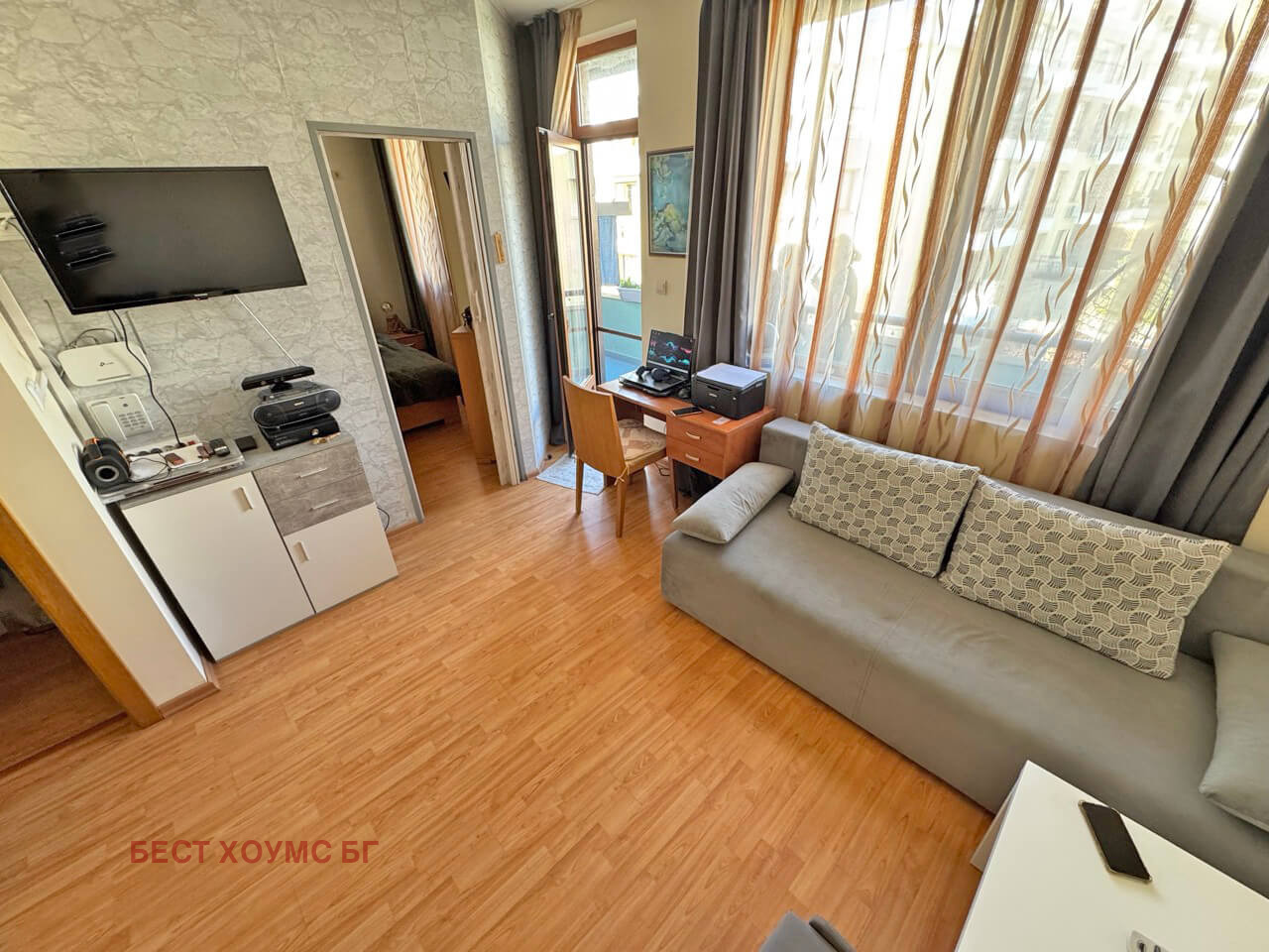 ������� 2-����� | Imot.bg � ����������� 6