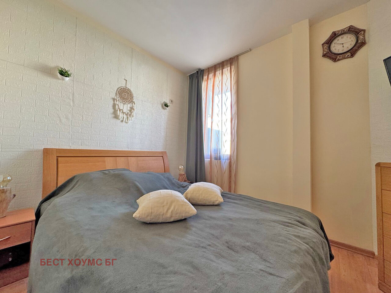 ������� 2-����� | Imot.bg � ����������� 10