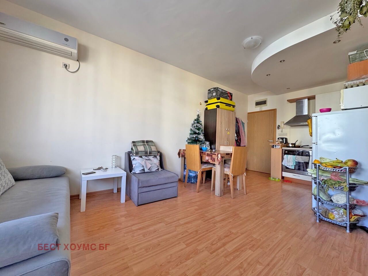 ������� 2-����� | Imot.bg � ����������� 9