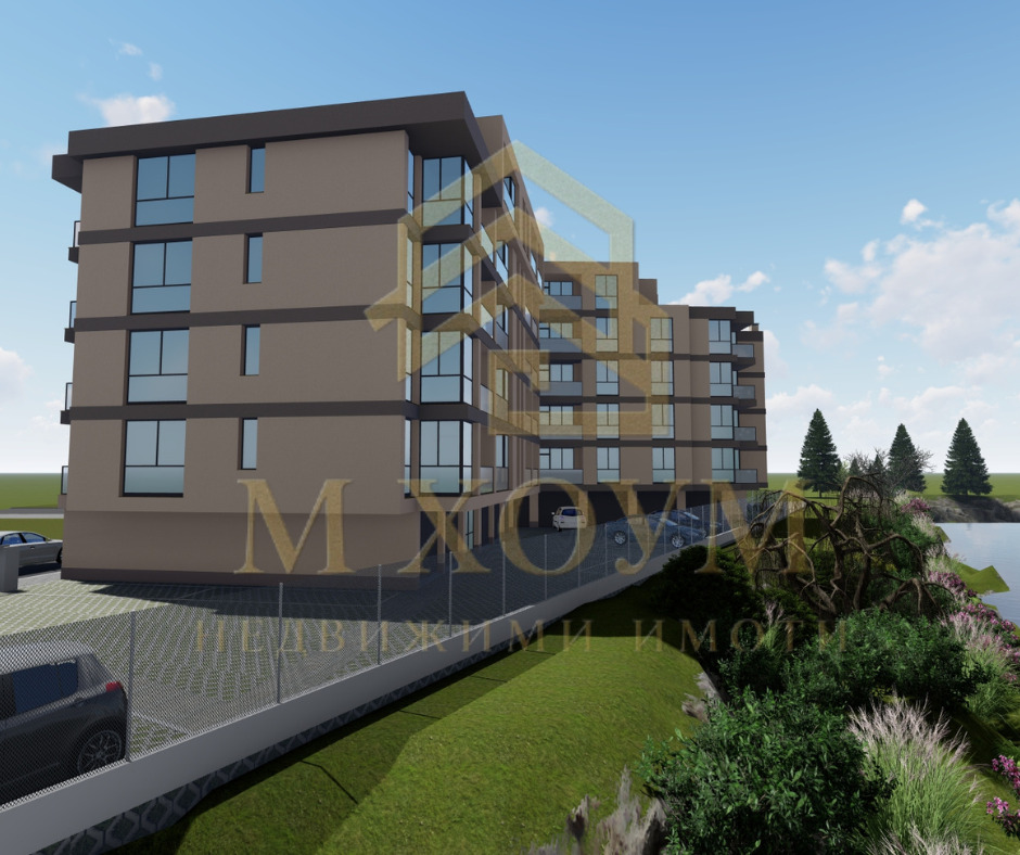 ������� 2-����� | Imot.bg � ����������� 4