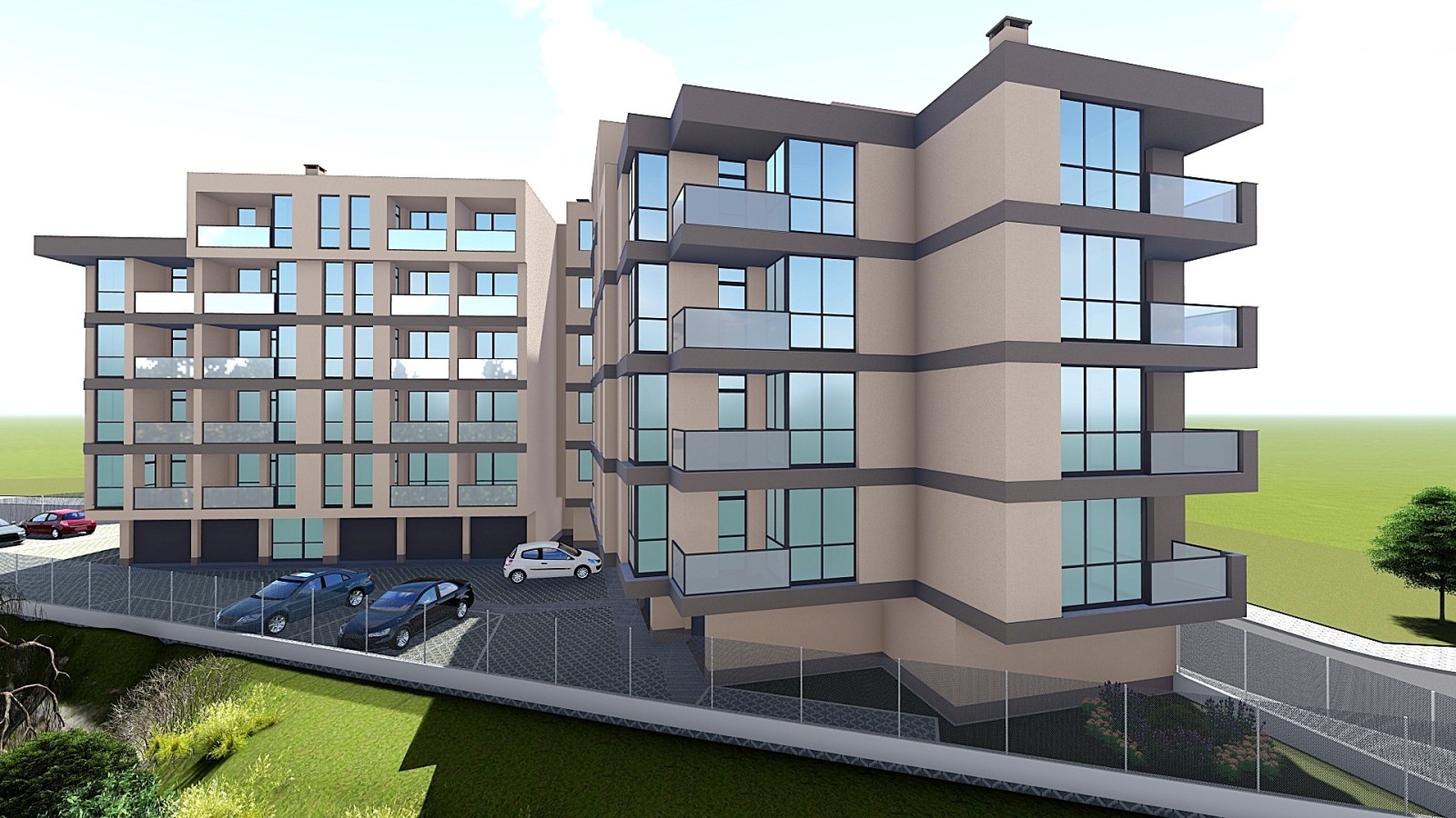 ������� 2-����� | Imot.bg � ����������� 1