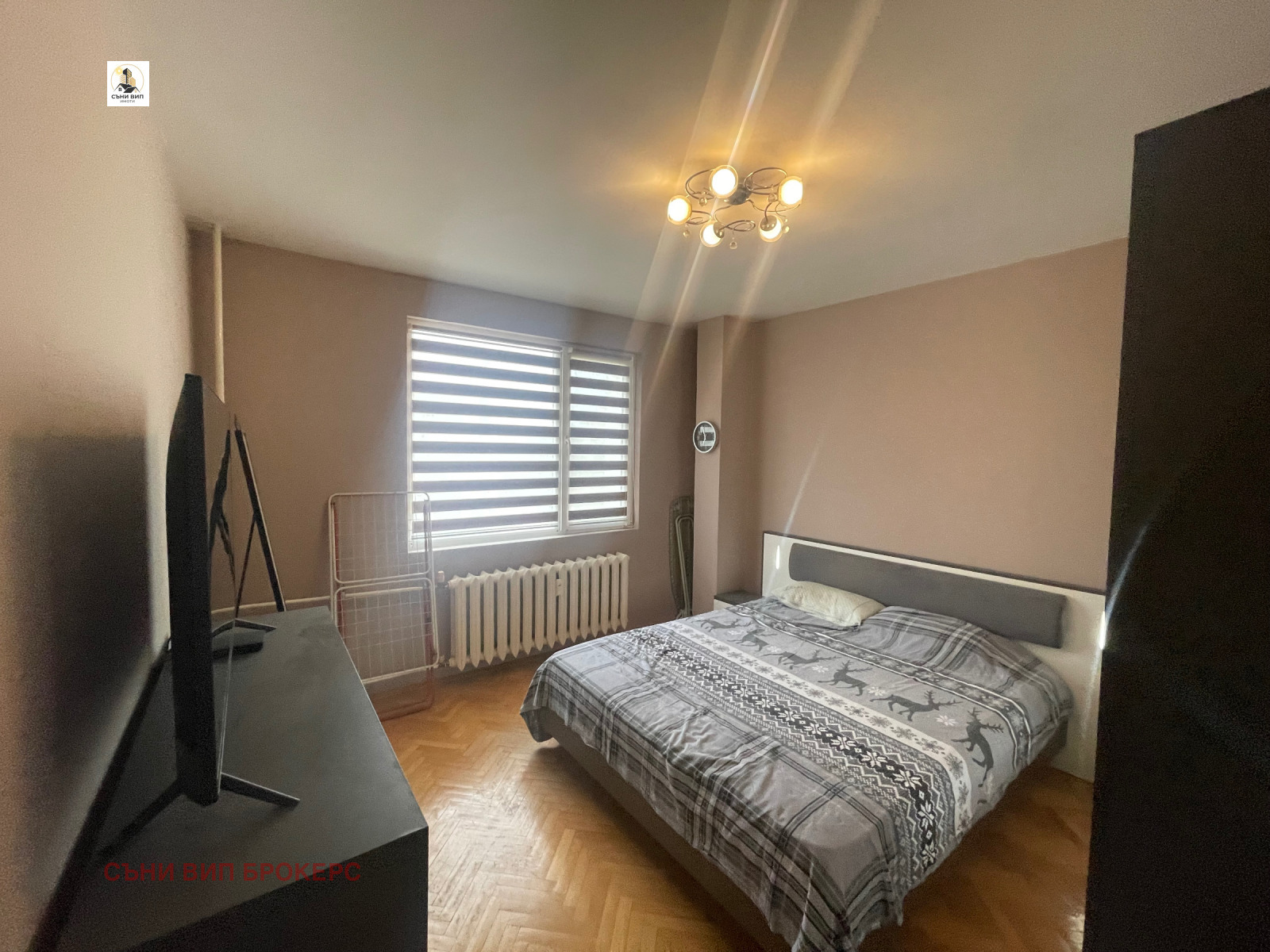 ������� 2-����� | Imot.bg � ����������� 8