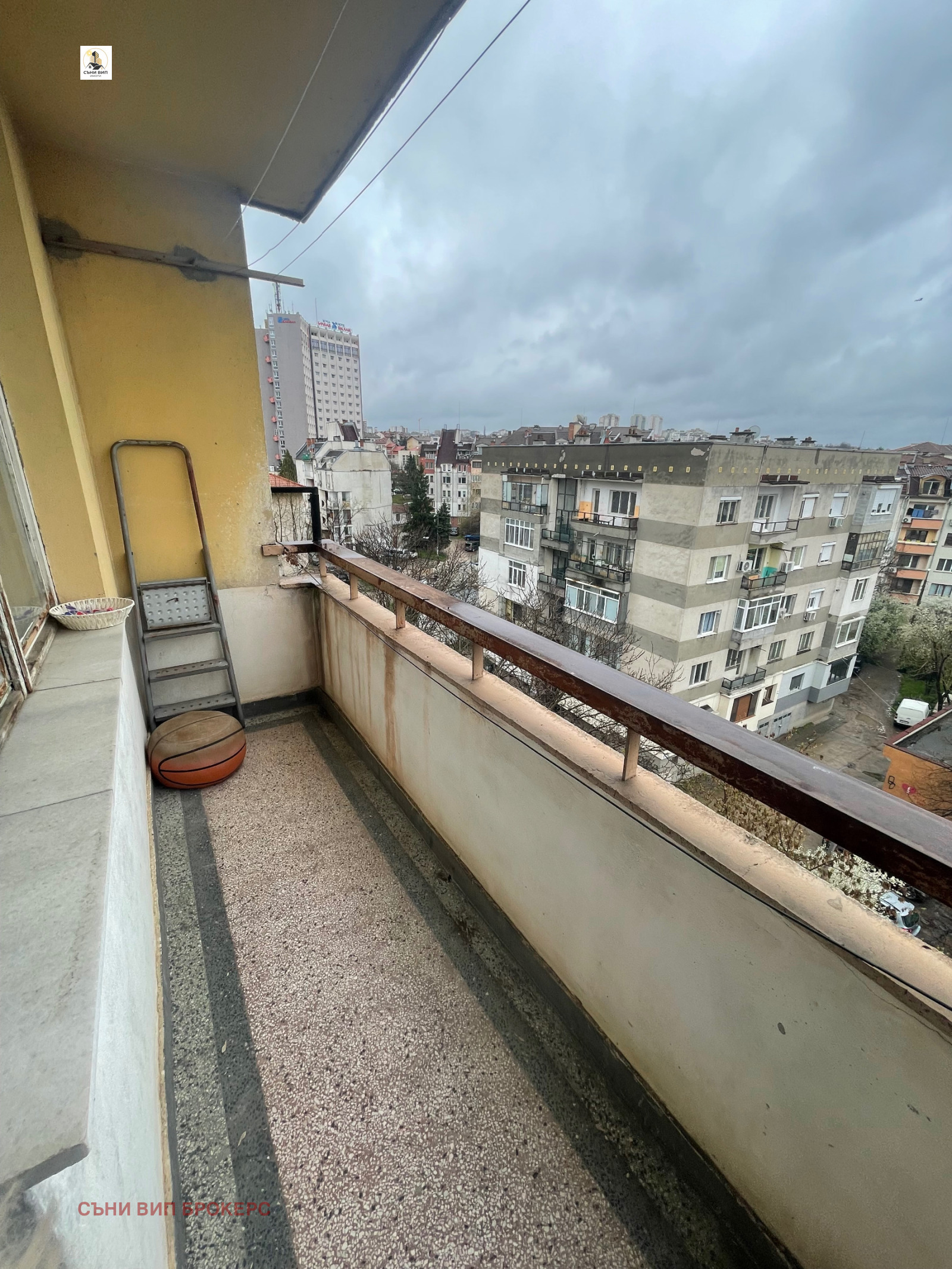 ������� 2-����� | Imot.bg � ����������� 16