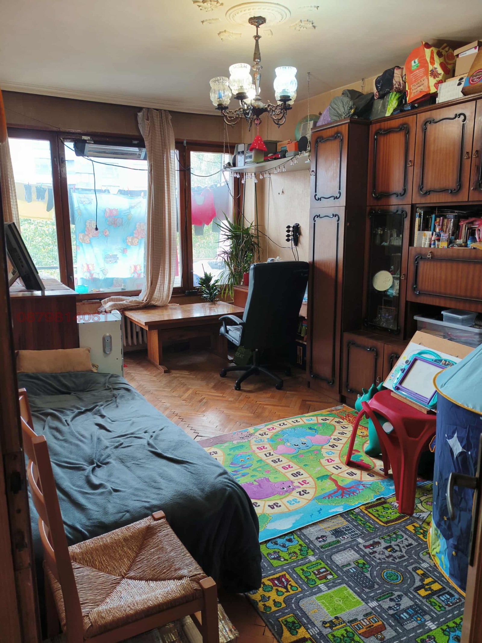 ������� 2-����� | Imot.bg � ����������� 17