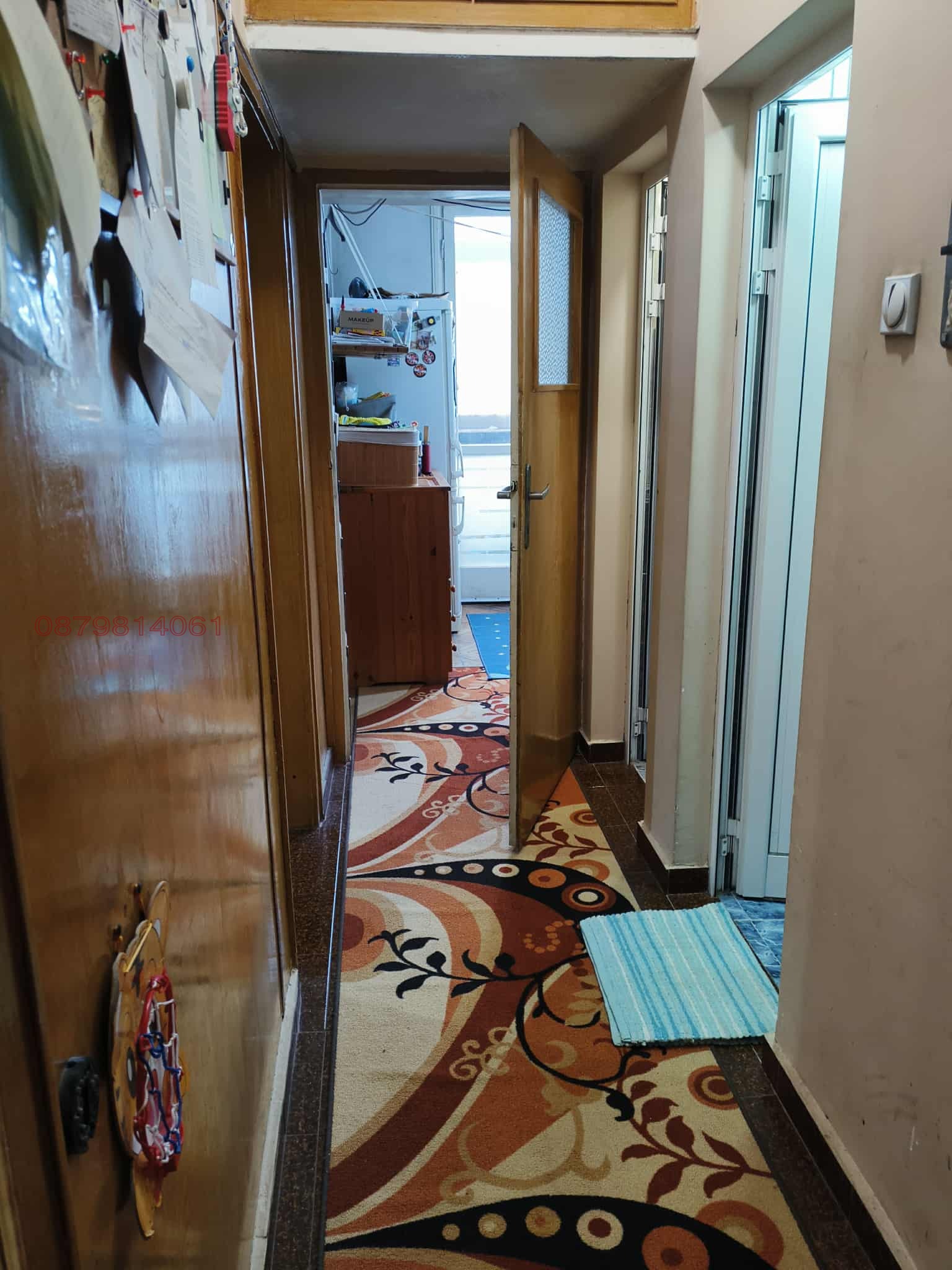 ������� 2-����� | Imot.bg � ����������� 3