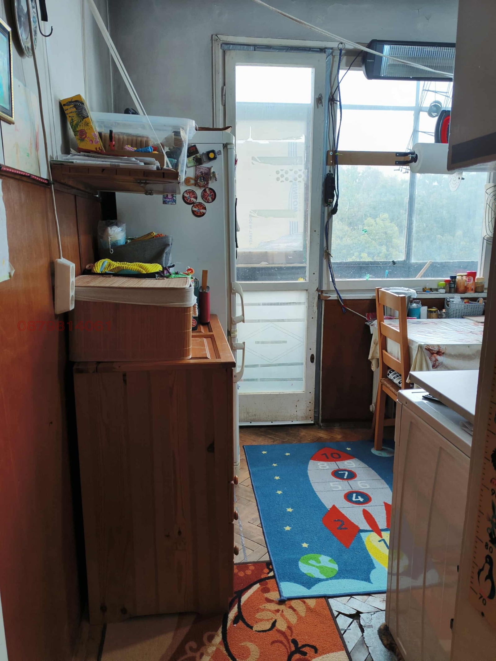 ������� 2-����� | Imot.bg � ����������� 4