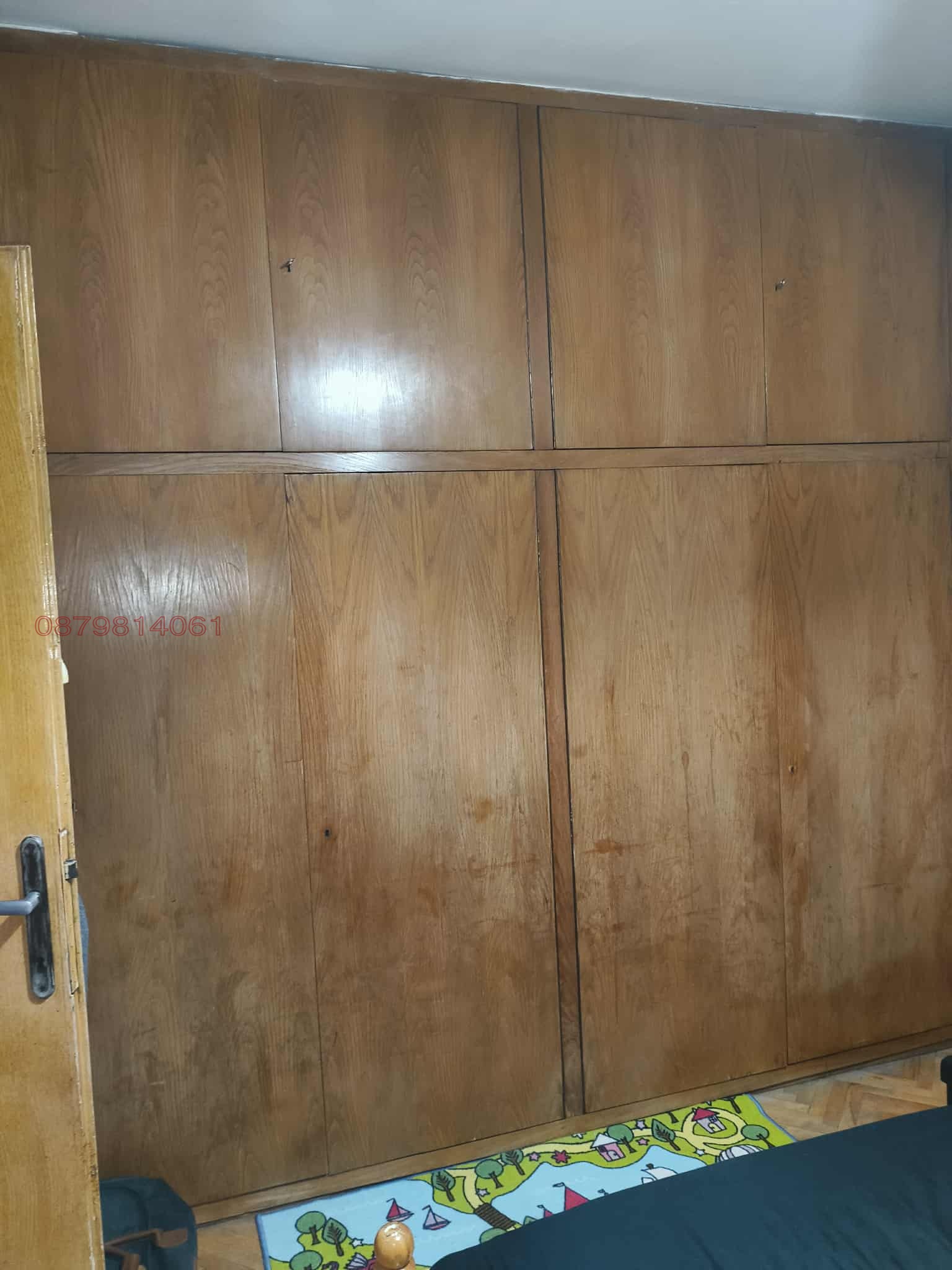 ������� 2-����� | Imot.bg � ����������� 10