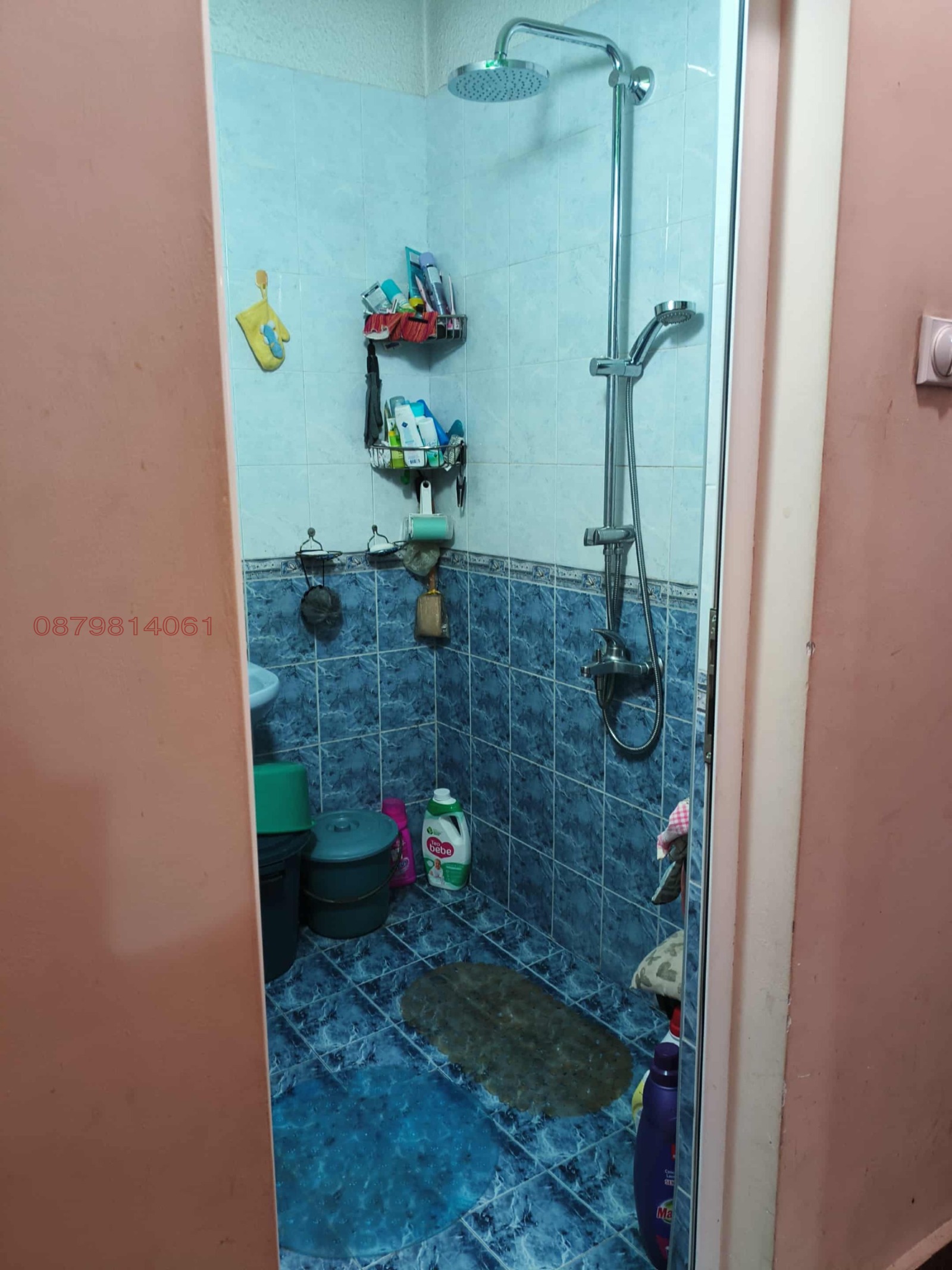 ������� 2-����� | Imot.bg � ����������� 15