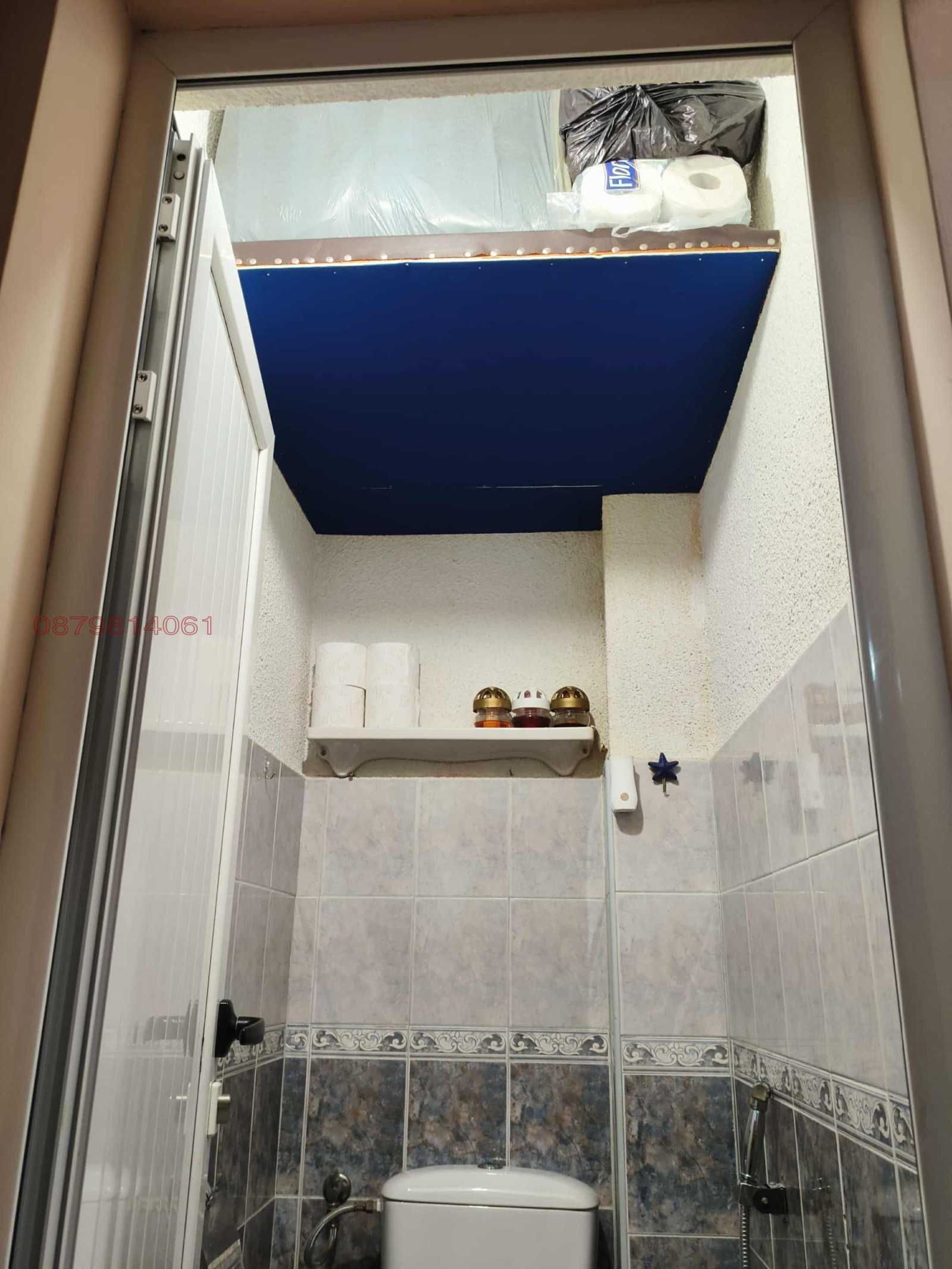 ������� 2-����� | Imot.bg � ����������� 14