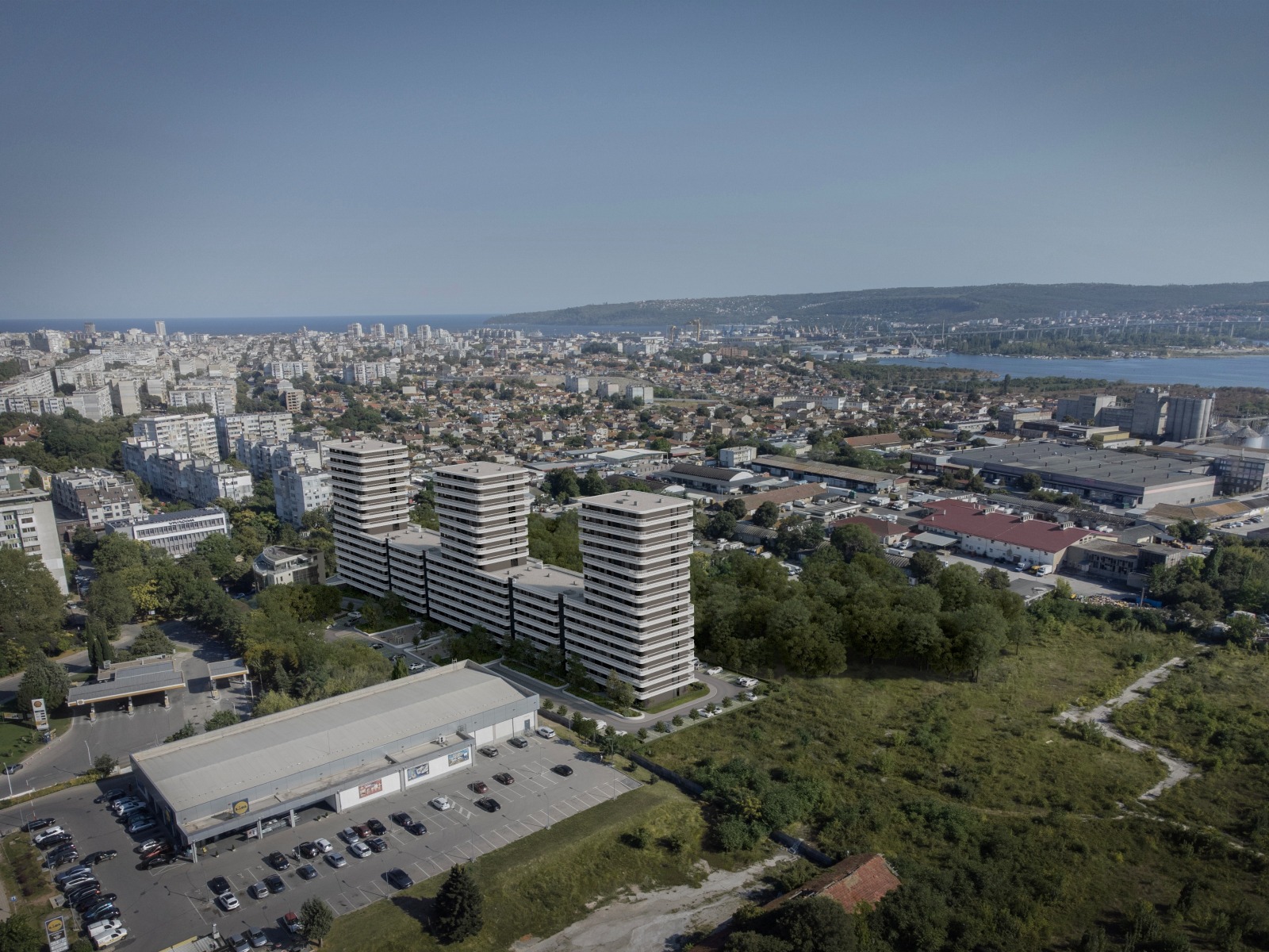 ������� 2-����� | Imot.bg � ����������� 14