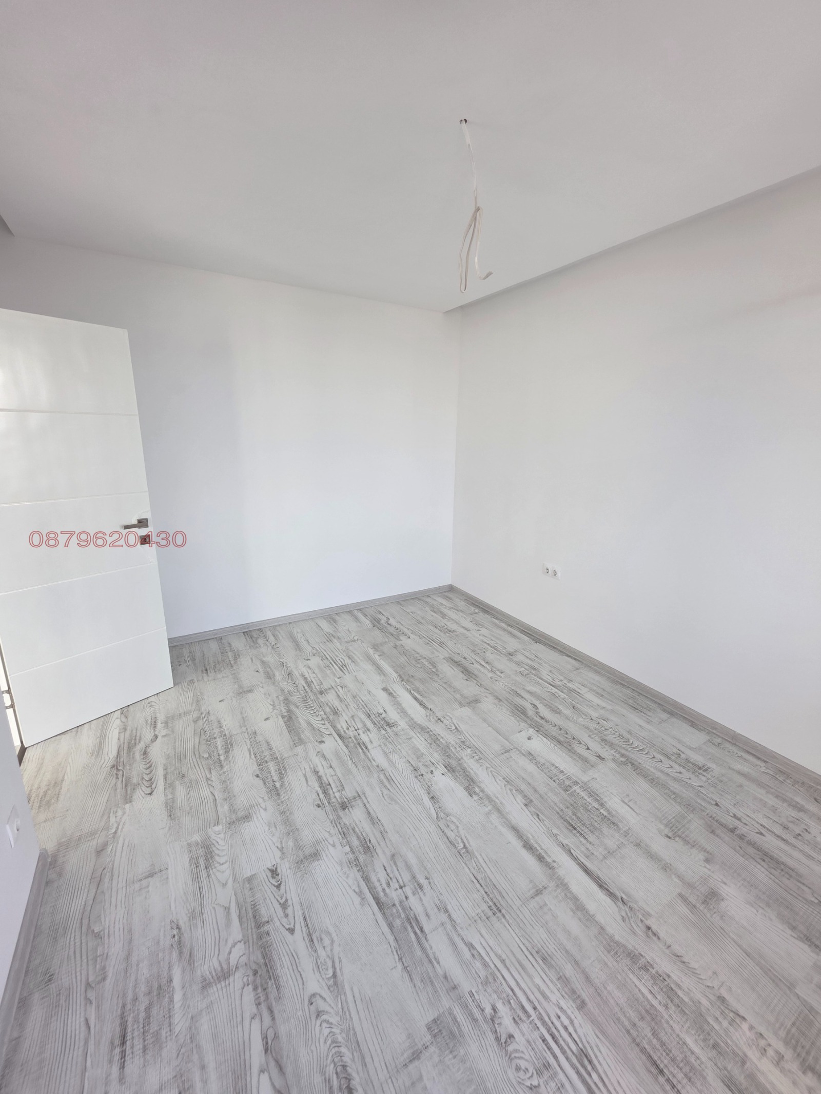������� 2-����� | Imot.bg � ����������� 11